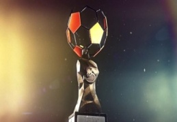 Belçika Pro League, resmi olarak durduruldu