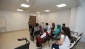 Belediye Başkanı Fatma Şahin’in girişimleri ile Gaziantep’te “Gebelik Okulu” açıldı.