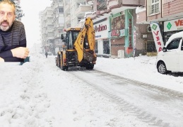 Belediye Başkanı Vural: “Kontrolsüz çatılara izin vermeyeceğiz”