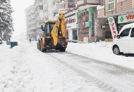 Belediye Başkanı Vural: “Kontrolsüz çatılara izin vermeyeceğiz”