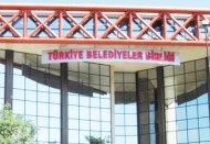 Belediye başkanları, pandemi döneminde çocuklar için yaptıklarını anlattı
