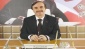 Belediye başkanları Yıldırım’da toplanacak