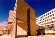 Belediye binasına ISO 50001 Enerji Yönetim Sistemi belgesi alınacak