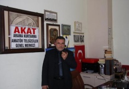 “Belediye ekipleri hazırlıksız yakalandı”