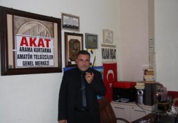 “Belediye ekipleri hazırlıksız yakalandı”