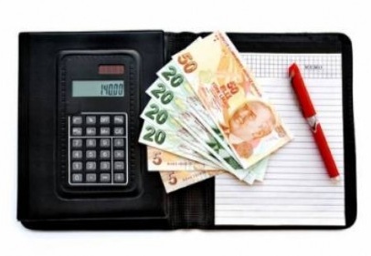 Belediye Gelirleri Kanunu’ndaki harç ve vergiler yeniden belirlendi