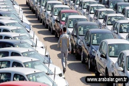 Belediye gruplarına göre alınan vergilerde değişiklik yapıldı