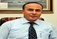 Belediye hizmet hatlarıyla devrede