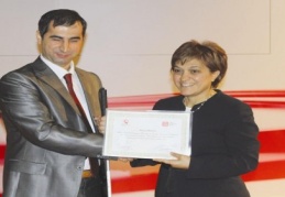 Belediye hizmetinin niteliği, tekniği ve standartlara uygunluğu önemli