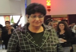 Belediye meclislerinde kadının yine adı var, kendisi yok olacak