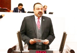 Belediye, ulaşım ve ekmeğe yapılacak zamları süspanse etsin