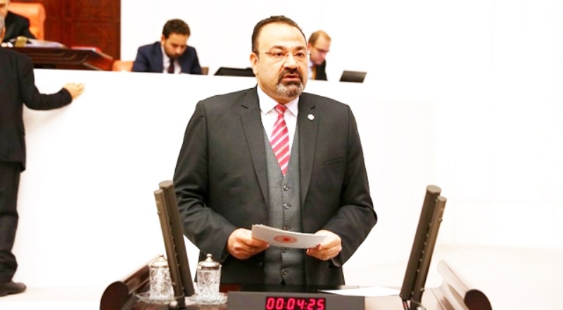 Belediye, ulaşım ve ekmeğe yapılacak zamları süspanse etsin