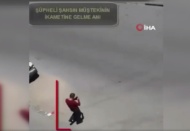 Belediyede iş vaadiyle 10 kişiyi dolandırdı