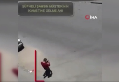 Belediyede iş vaadiyle 10 kişiyi dolandırdı