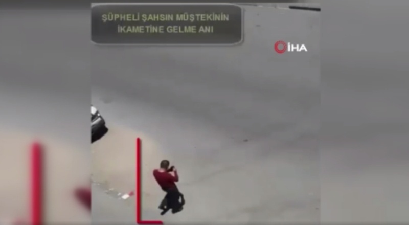 Belediyede iş vaadiyle 10 kişiyi dolandırdı