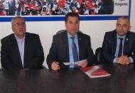 Belediyeler, Bakanlığın genelgesine uymuyor