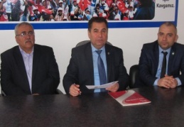Belediyeler, Bakanlığın genelgesine uymuyor