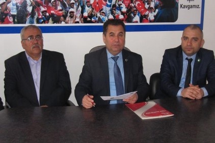 Belediyeler, Bakanlığın genelgesine uymuyor