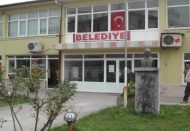 Belediyeler bütçelerinin binde 5’ini Kalkınma Ajansları’na verecek