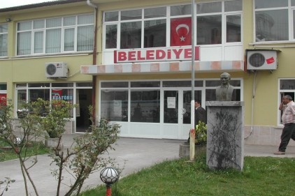 Belediyeler bütçelerinin binde 5&#8217;ini Kalkınma Ajansları&#8217;na verecek