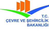 Belediyeler, Çevre ve Şehircilik Bakanlığı’na bağlanıyor