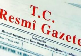 Belediyeler de kayyum atanacak