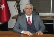 Belediyeler doğalgaza geçiş sürecini hızlandırmalı