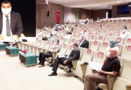 Belediyeler, hizmet için kaynak oluşturmak durumunda