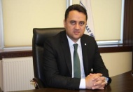 Belediyeler, mahkeme kararına saygı duymalı
