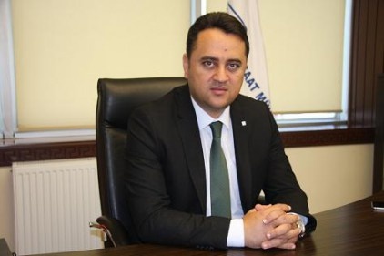 Belediyeler, mahkeme kararına saygı duymalı