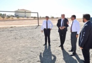 Belediyeler, Türkiye’ye model olacak projeler üretiyor