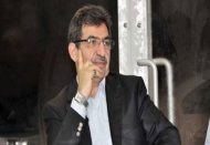 Belediyelere 104 milyon 893 bin 212 TL destek sağlandı