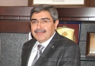 Belediyelerimiz her yere hizmet götürüyor