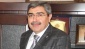 Belediyelerimiz her yere hizmet götürüyor