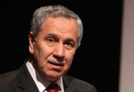 Belediyelerin borçlarına karşılık kesinti yapılmayacak