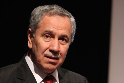 Belediyelerin borçlarına karşılık kesinti yapılmayacak