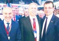 Belediyelerin gelirlerinde kesinti yapılacak