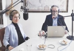 Belediyelerin imar planlarını eleştirdi