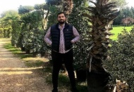 Belediyelerin, yerli üreticiye sahip çıkmasını istiyoruz