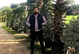 Belediyelerin, yerli üreticiye sahip çıkmasını istiyoruz