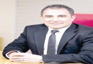 Belediyelerin yöresel uygulama yapmalarının yolu açılacak