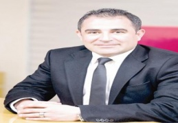 Belediyelerin yöresel uygulama yapmalarının yolu açılacak