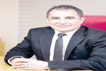 Belediyelerin yöresel uygulama yapmalarının yolu açılacak