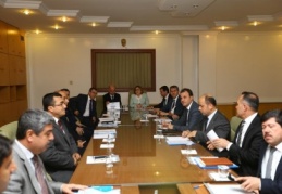 “Belediyemizin çözmesi gereken en önemli alan bu başlık”