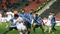 Belediyespor 3 Puanı Aldı