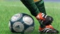 Belediyespor maçını Murat Özcan yönetecek