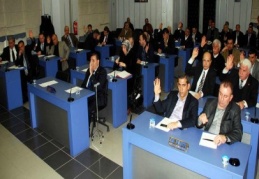 Belediyeye ait 28 taşınmaz satılacak