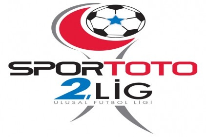 Belen Belediyespor&#8217;u 4-0&#8217;lik skorla mağlup etti. 