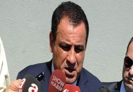 Belgelerde yolsuzluk bulgularına ulaşıldı