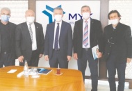 Belgesi olmayanlar elektrikçilik yapamayacak